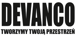 devanco