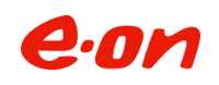 E.ON