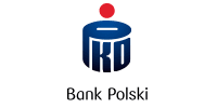PKO Bank Polski
